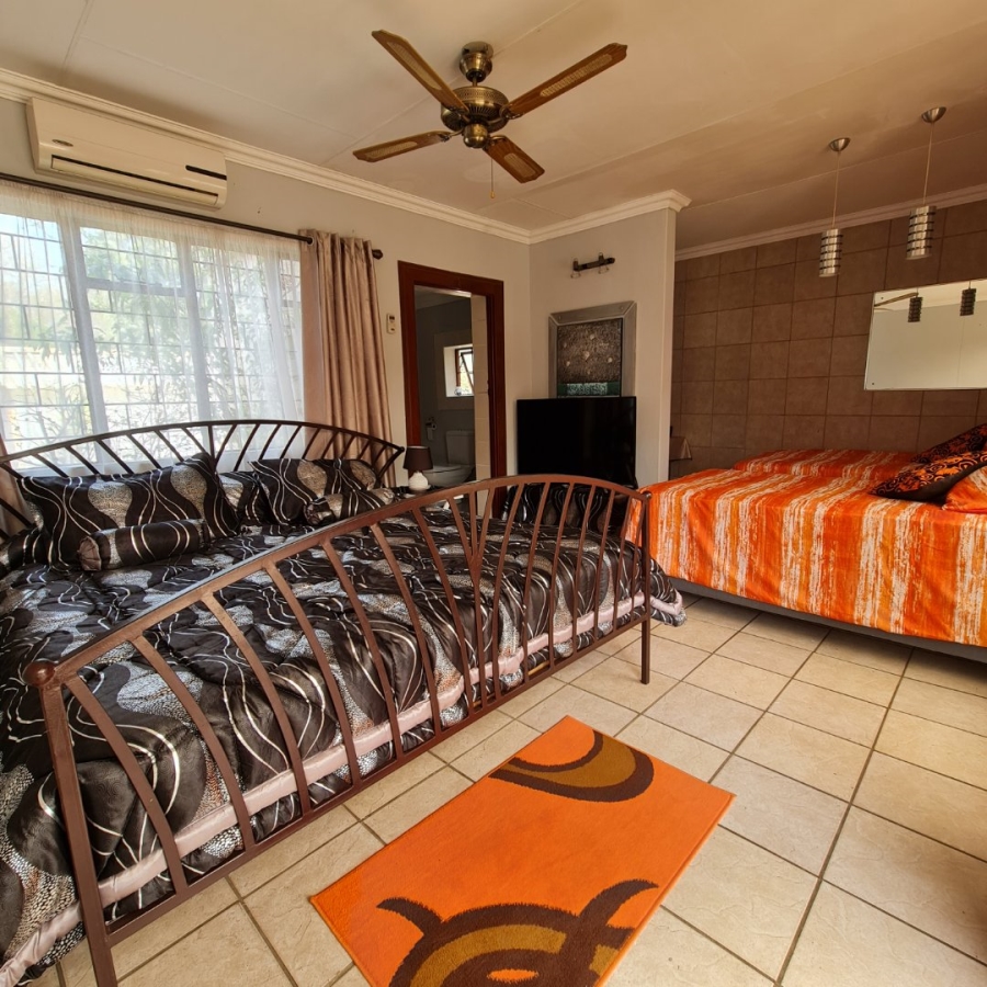 6 Bedroom Property for Sale in Sasolburg Free State